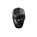 Mad Catz R.A.T. 1+ Optical Gaming Mouse - DELENordic.com Mad Catz R.A.T. 1+ Optical Gaming Mouse