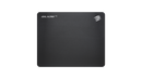 Mad Catz The Authentic G.L.I.D.E. 16 Gaming Surface Mouse Pad - DELENordic.com Mad Catz G.L.I.D.E. 16 -pelihiirimatto