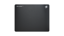 Mad Catz The Authentic G.L.I.D.E. 19 Gaming Surface Mouse Pad - DELENordic.com Mad Catz G.L.I.D.E. 19 -pelihiirimatto