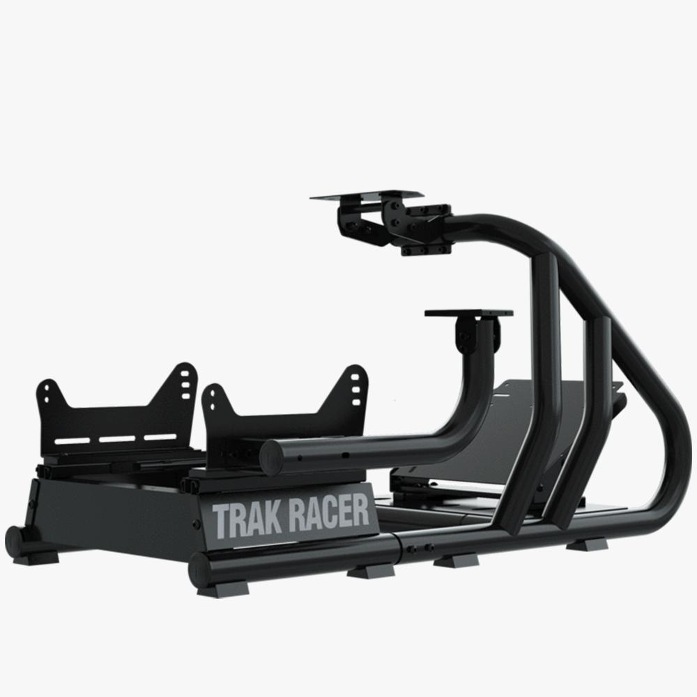 Trak Racer RS6 Racing Cockpit (seat not included)