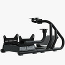 Trak Racer RS6 Racing Cockpit (seat not included) - DELENordic.com Trak Racer RS6 Racing Cockpit (seat not included)