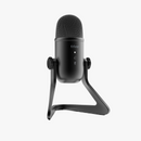 Fifine x DELE K678 USB Studio Microphone - DELENordic.com Fifine K678 USB Studio Mikrofon