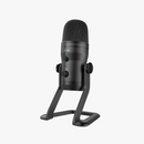 Fifine x DELE K690 USB Studio Multi-Polar Pattern Microphone - DELENordic.com Fifine K690 USB Studio Multi-Polar Pattern Mikrofon