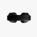 SteelSeries Arctis Pro GameDAC Gaming Headset - DELENordic.com SteelSeries Arctis Pro GameDAC Gaming Headset