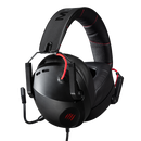 Mad Catz P.I.L.O.T. 3 Gaming Headset - DELENordic.com Mad Catz P.I.L.O.T. 3 Gaming Headset