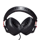 Mad Catz P.I.L.O.T. 3 Gaming Headset - DELENordic.com Mad Catz P.I.L.O.T. 3 Gaming Headset