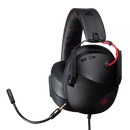 Mad Catz P.I.L.O.T. 3 Gaming Headset - DELENordic.com Mad Catz P.I.L.O.T. 3 Gaming Headset