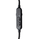 Mad Catz P.I.L.O.T. 3 Gaming Headset - DELENordic.com Mad Catz P.I.L.O.T. 3 Gaming Headset