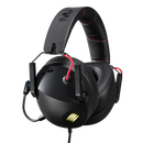 Mad Catz P.I.L.O.T. 5 RGB Gaming Headset - DELENordic.com Mad Catz P.I.L.O.T. 5 RGB Gaming Headset
