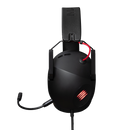 Mad Catz P.I.L.O.T. 5 RGB Gaming Headset - DELENordic.com Mad Catz P.I.L.O.T. 5 RGB Gaming Headset