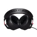 Mad Catz P.I.L.O.T. 5 RGB Gaming Headset - DELENordic.com Mad Catz P.I.L.O.T. 5 RGB Gaming Headset