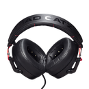Mad Catz P.I.L.O.T. 5 RGB Gaming Headset - DELENordic.com Mad Catz P.I.L.O.T. 5 RGB Gaming Headset