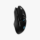 Logitech G903 LIGHTSPEED Wireless Gaming Mouse - DELENordic.com Logitech G903 LIGHTSPEED Wireless Gaming Mouse
