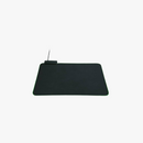 Razer Goliathus Chroma Mouse Pad - DELENordic.com Razer Goliathus Chroma Mouse Pad