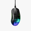 SteelSeries Aerox 3 Gaming Mouse - DELENordic.com SteelSeries Aerox 3 Gaming Mouse