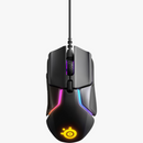 SteelSeries Rival 600 Optical Gaming Mouse - DELENordic.com SteelSeries Rival 600 Optical Gaming Mouse