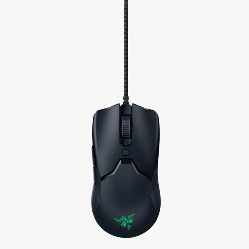 Razer Viper Mini Gaming Mouse - DELENordic.com