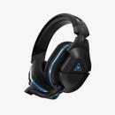 Turtle Beach Stealth 600P GEN2 Wireless Gaming Headset - PS4/PS5 - DELENordic.com Turtle Beach Stealth 600P GEN2 Wireless Gaming Headset - PS4/PS5