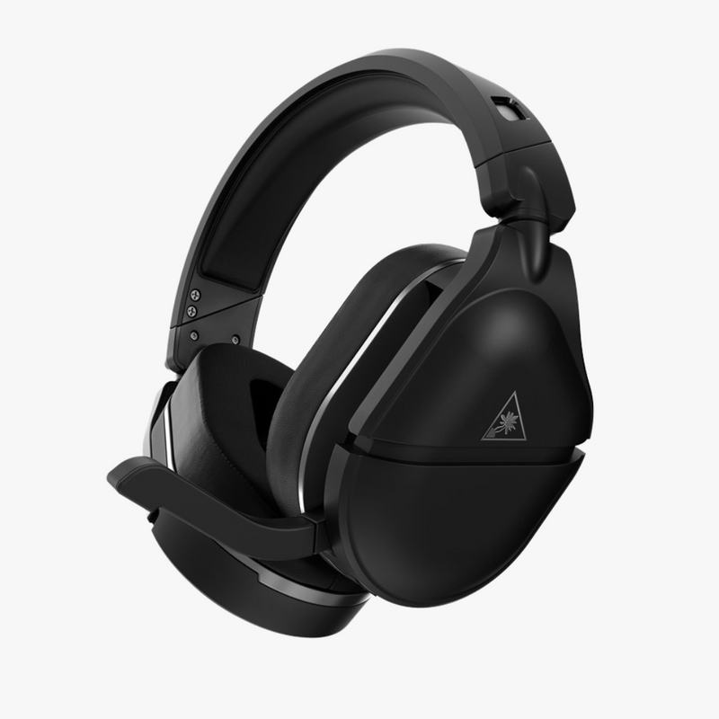 Turtle Beach Stealth 700P GEN2 Premium Wireless Gaming Headset