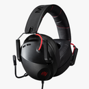 Mad Catz P.I.L.O.T. 3 Gaming Headset - DELENordic.com Mad Catz P.I.L.O.T. 3 Gaming Headset