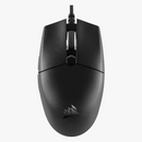 Corsair Katar PRO XT Gaming Mouse - DELENordic.com Corsair Katar PRO XT Gaming Mouse