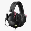 Mad Catz P.I.L.O.T. 5 RGB Gaming Headset - DELENordic.com Mad Catz P.I.L.O.T. 5 RGB Gaming Headset