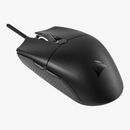 Corsair Katar PRO XT Gaming Mouse - DELENordic.com Corsair Katar PRO XT Gaming Mouse