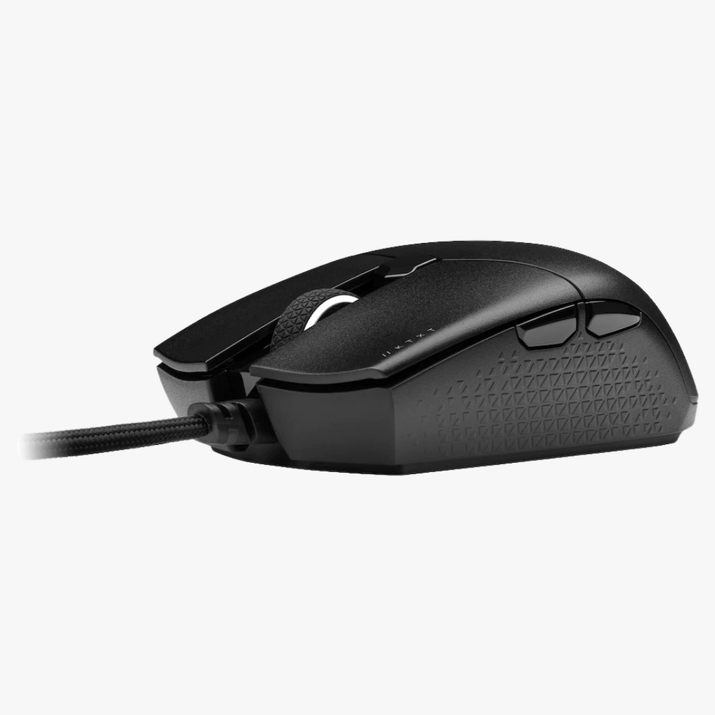 Corsair PRO XT Gaming Mouse | DELENordic.com