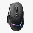 Logitech G502 X PLUS WIRELESS RGB Gaming Mouse - DELENordic.com Logitech G502 X PLUS WIRELESS RGB Gaming Mouse