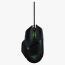 Razer Basilisk V2 Optical Wired Gaming Mouse - DELENordic.com Razer Basilisk V2 Optical Wired Gaming Mouse