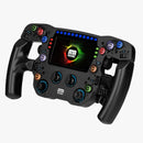 Rexing Mayaris Formula Steering Wheel - DELENordic.com Rexing Mayaris Formula Steering Wheel