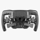 Rexing Mayaris Formula Steering Wheel - DELENordic.com Rexing Mayaris Formula Steering Wheel