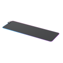 Mad Catz S.U.R.F. RGB Gaming Mouse Pad - DELENordic.com Mad Catz S.U.R.F. RGB -pelihiirimatto