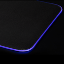 Mad Catz S.U.R.F. RGB Gaming Mouse Pad - DELENordic.com Mad Catz S.U.R.F. RGB -pelihiirimatto