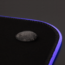 Mad Catz S.U.R.F. RGB Gaming Mouse Pad - DELENordic.com Mad Catz S.U.R.F. RGB -pelihiirimatto