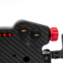 Simagic GT Pro HUB | Shifter & Clutch Paddles - DELENordic.com Simagic GT Pro Hub | Shifter & Clutch Paddles