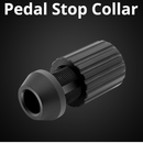Simagic Pedal Stop Collar - DELENordic.com Simagic Pedal Stop Collar