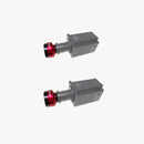 Simagic QR50 Quick-Release - DELENordic.com Simagic QR50 Quick-Release