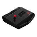 Mad Catz T.E. 3 Arcade Fight Stick - DELENordic.com Mad Catz T.E. 3 Arcade Fight Stick