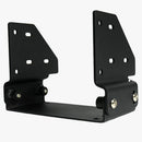 Trak Racer Add-on Wheel Mount specific for Fanatec Podium DD1 DD2 CSL DD Direct Drive for all Trak Racer Wheel Decks - DELENordic.com Trak Racer Add-on Wheel Mount specific for Fanatec Podium DD1 DD2 CSL DD Direct Drive for all Trak Racer Wheel Decks