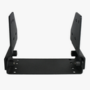 Trak Racer Add-on Wheel Mount specific for Fanatec Podium DD1 DD2 CSL DD Direct Drive for all Trak Racer Wheel Decks - DELENordic.com Trak Racer Add-on Wheel Mount specific for Fanatec Podium DD1 DD2 CSL DD Direct Drive for all Trak Racer Wheel Decks