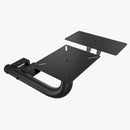 Trak Racer Flight Sim Upgrade Mount - DELENordic.com Trak Racer Flight Sim Upgrade Mount