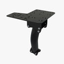 Trak Racer Left and Right Side Trak Racer Shifter/Handbrake Upgrade Kit - DELENordic.com Trak Racer Left/Right Side Shifter/Handbrake Upgrade Kit - Black