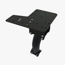 Trak Racer Left and Right Side Trak Racer Shifter/Handbrake Upgrade Kit - DELENordic.com Trak Racer Left/Right Side Shifter/Handbrake Upgrade Kit - Black