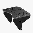 Trak Racer TR-One Universal Wheel Deck/Plate - requires TR80-NWMA (sold separately) - DELENordic.com Trak Racer One Universal Wheel Deck/Plate - Requires TR80-NWMA (sold separately)