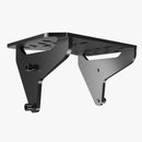 Trak Racer TR-One Universal Wheel Deck/Plate - requires TR80-NWMA (sold separately) - DELENordic.com Trak Racer One Universal Wheel Deck/Plate - Requires TR80-NWMA (sold separately)