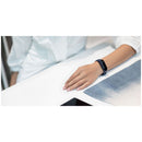 Xiaomi Mi Band 3, Black - DELENordic.com Xiaomi Mi Band 3, Black