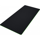 Razer Gigantus V2 Gaming Mouse Pad (3XL) - DELENordic.com Razer Gigantus V2 Gaming Mouse Pad (3XL)